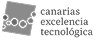 canarias excelencia tecnológica