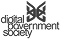 digital government society