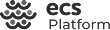 ecs Platform