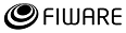 FIWARE