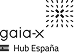 gaia-x Hub España