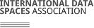 INTERNATIONAL DATA SPACES ASSOCIATION