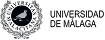 Universidad de Malaga